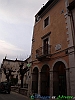 Villetta Barrea thumbs/12-P1044975+.jpg